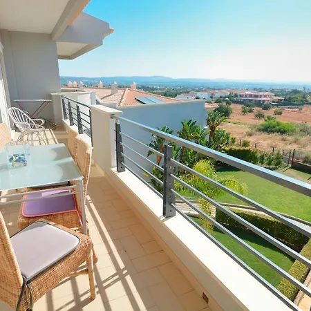 Apartman Akisol Sunny Ii