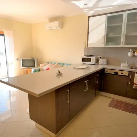 Apartman Akisol Sunny Ii