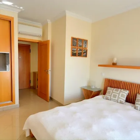Akisol Sunny Ii Apartman