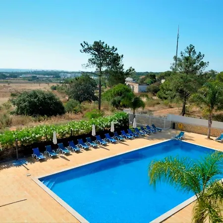 Akisol Sunny Ii Apartman
